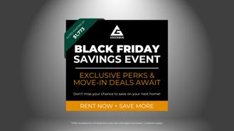 91 Cosburn Ave. - Photo 1 of 1