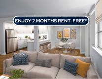 20 Elizabeth Street N - Photo 1 of 1