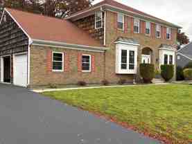 7 Timber Ridge Drive - Photo 1 of 1