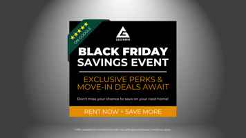 featured image of 2360 Weston Road