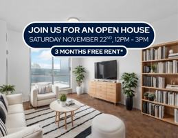 featured image of 7110 Darcel Ave