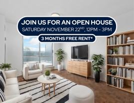 7110 Darcel Avenue - Photo 1 of 1