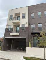 Modern Building 7th Street Area - Photo 1 of 1