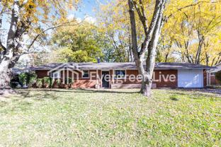 308 E Eppington Dr - Photo 1 of 1