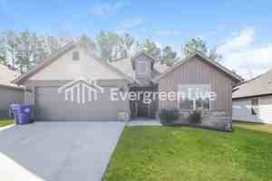 featured image of 600 E Osage Trce