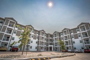 featured image of 5929 Rochdale Blvd