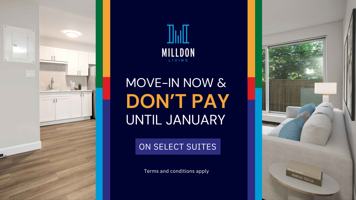 featured image of 845 Trillium Pk