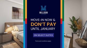 Empress - Photo 1 of 1