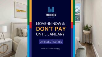 Prince - Photo 1 of 1