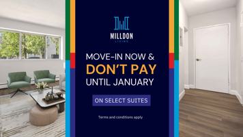 featured image of 825 Trillium Pk