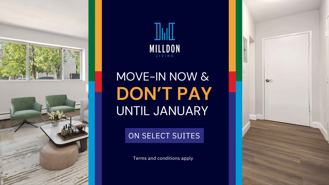 Countess - Photo 1 of 1