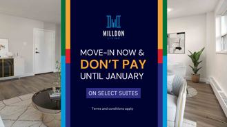 Viscount - Photo 1 of 1