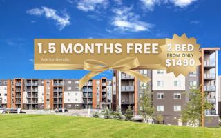 featured image of 30 Kincora Glen Pk Nw