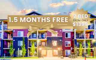 featured image of 150 Legacy Main St Se