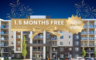 featured image of 73 Skyview Point Crescent NE