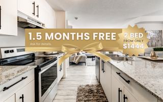 featured image of 120 1000 Yorkville Pk Sw