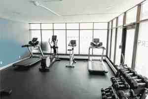 featured image of 261 Cooper St