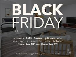 featured image of 75 Eastdale Ave