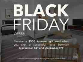 75 Eastdale Ave - Photo 1 of 1