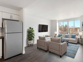 featured image of 760 Laurier Boulevard