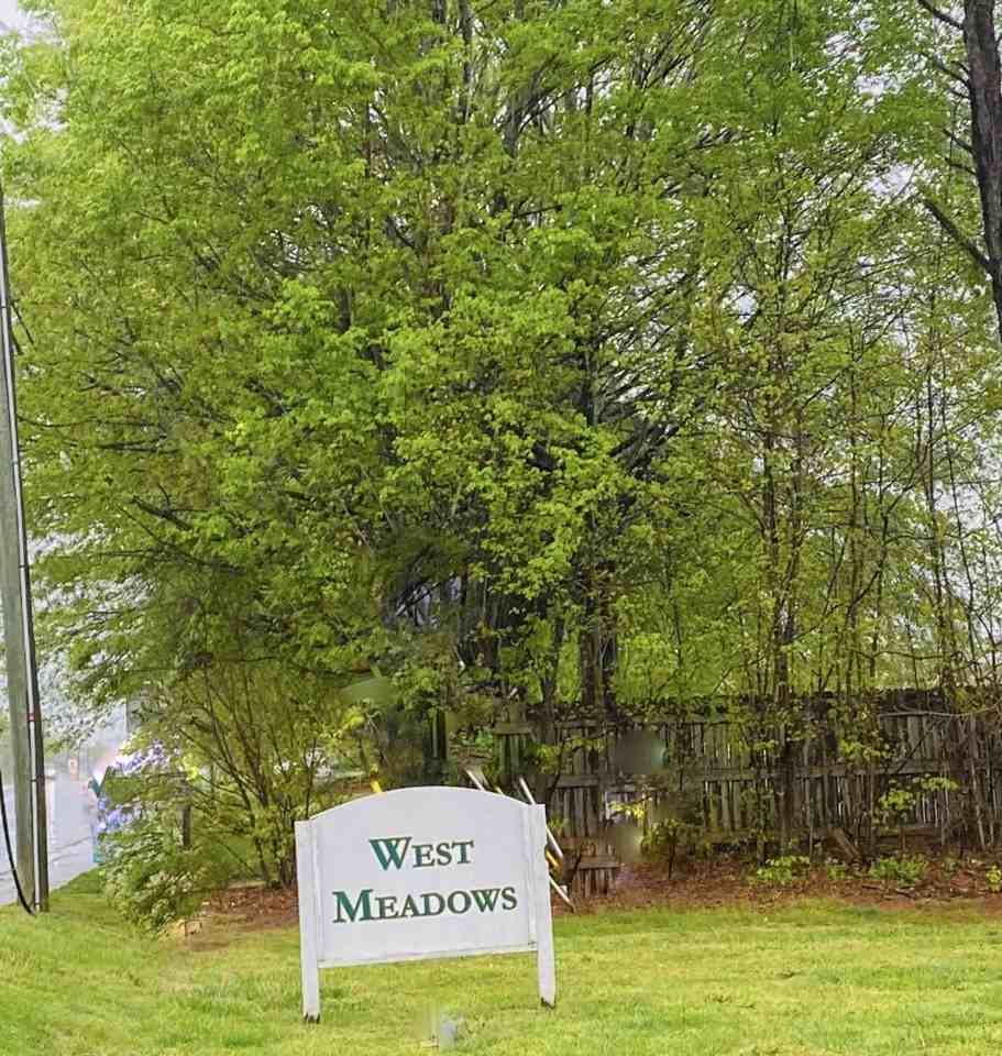 West Meadows - Photo 2 of 3