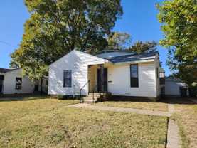 814 Scott Drive - Photo 1 of 1