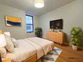 290 Riverside Drive #1B - Photo 1 of 1