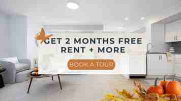 featured image of 425 Watson Pky N