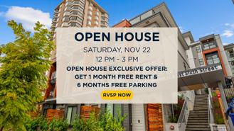 The Lively - 137 East Keith Rd - Photo 1 of 1