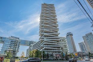 15 Queens Quay East #923 - Photo 1 of 1