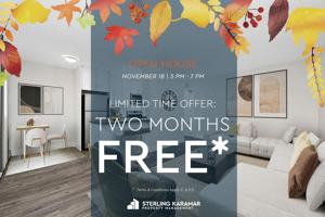 featured image of 1211 Goodfellow Rd