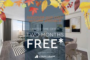 featured image of 836 Talwood Dr