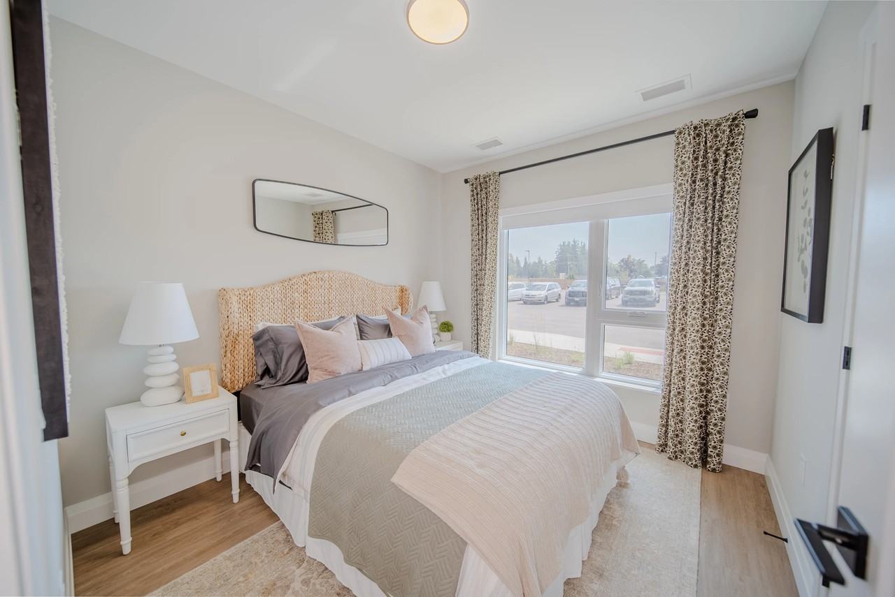 Harvestview Apartment - Photo 6 of 23