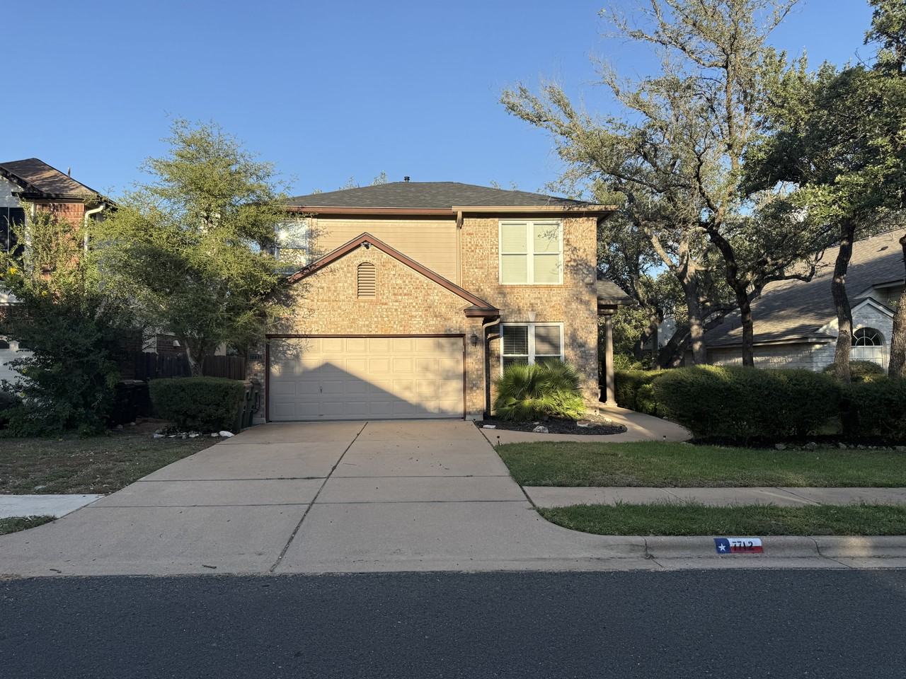 7712 Earp Way #NA - Photo 4 of 27