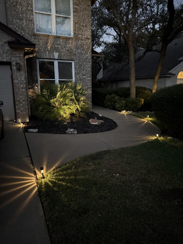 7712 Earp Way #NA - Photo 5 of 27