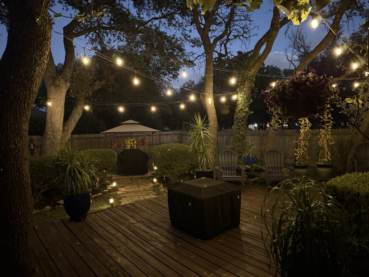 7712 Earp Way #NA - Photo 6 of 27