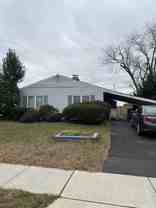 53 Pinewood Dr #NA - Photo 1 of 1