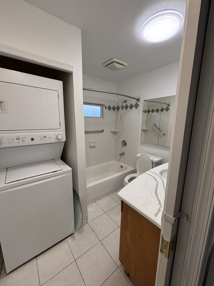 53 Pinewood Dr #NA - Photo 2 of 12