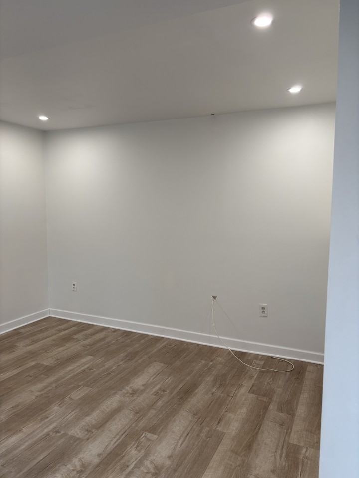 53 Pinewood Dr #NA - Photo 4 of 12