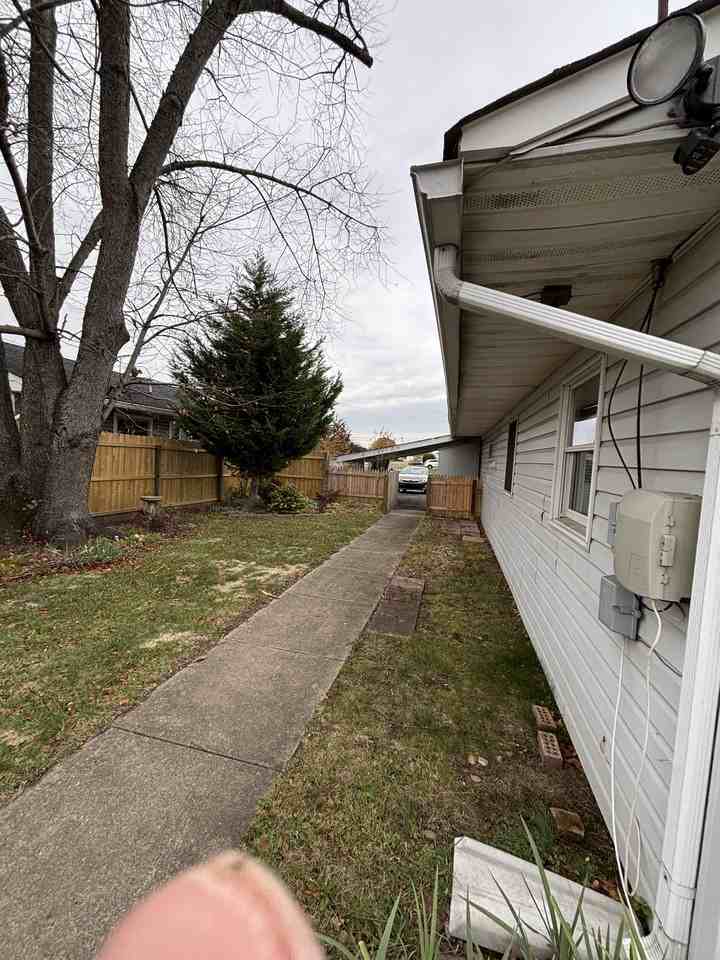 53 Pinewood Dr #NA - Photo 6 of 12