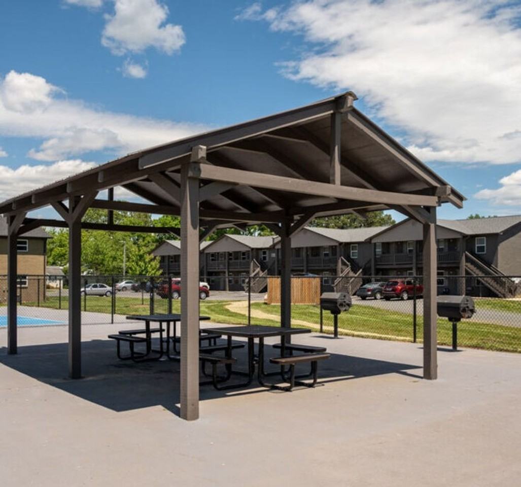 Broadbay Crossings - Photo 3 of 17