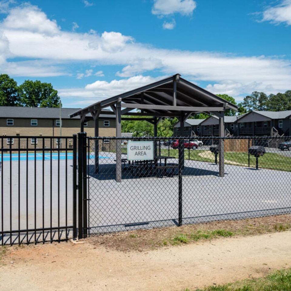 Broadbay Crossings - Photo 7 of 17