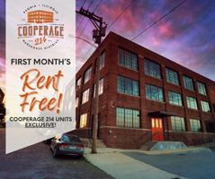 featured image of 214 Pecan St #303