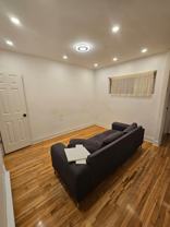 5845 Avenue de l'Esplanade - Photo 1 of 1