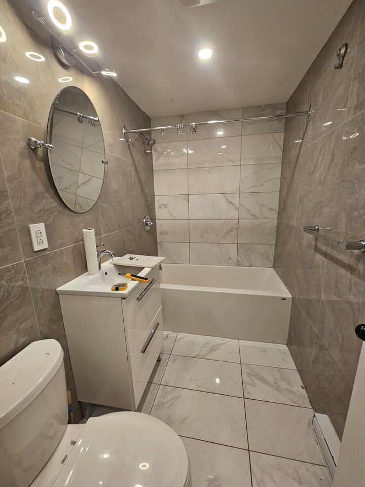 5845 Avenue de l'Esplanade - Photo 4 of 8