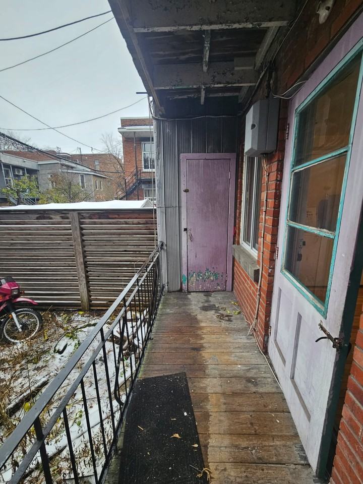 5845 Avenue de l'Esplanade - Photo 5 of 8