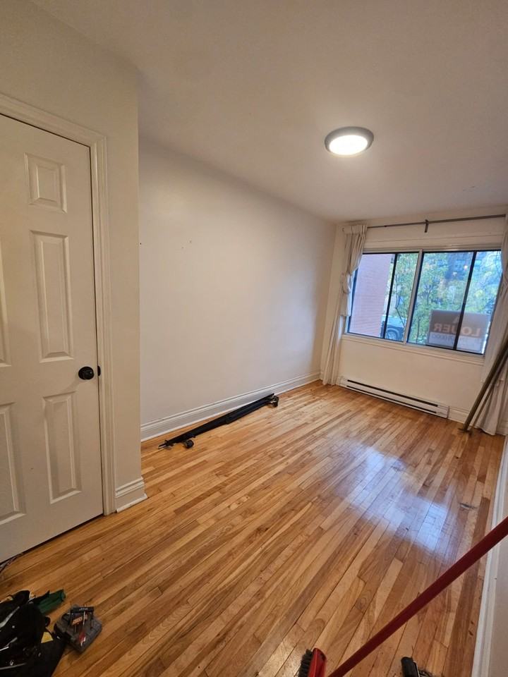 5845 Avenue de l'Esplanade - Photo 7 of 8