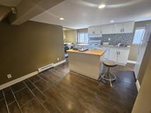 1346 Park Drive - Photo 1 of 1