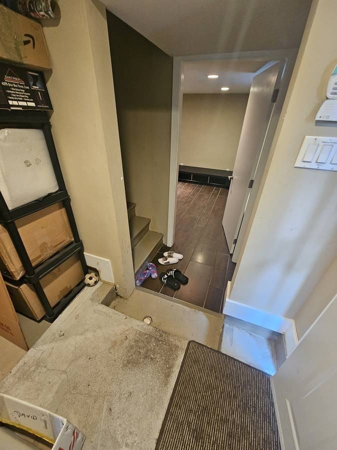 1346 Park Drive - Photo 7 of 22