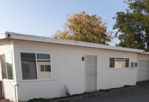 featured image of 32241 Avenue D #B